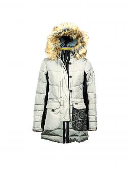 NORTHLAND, Damen Parka Inez NORTHLAND, Damen Parka Inez